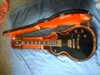 Greco Lespaul Custom.jpg